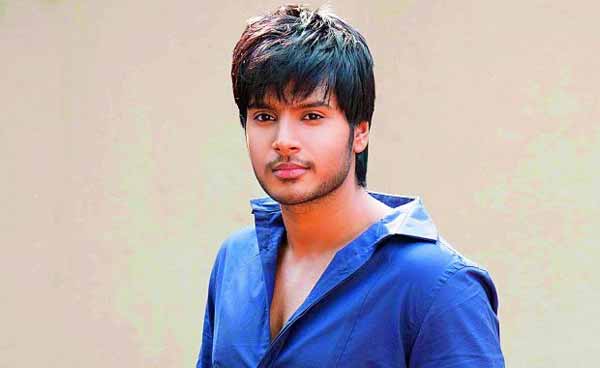 sandeep kishan,neram movie remake,anand ravi,prathinidi director  సందీప్‌ మరో సినిమా ఓకే చేశాడు..! 